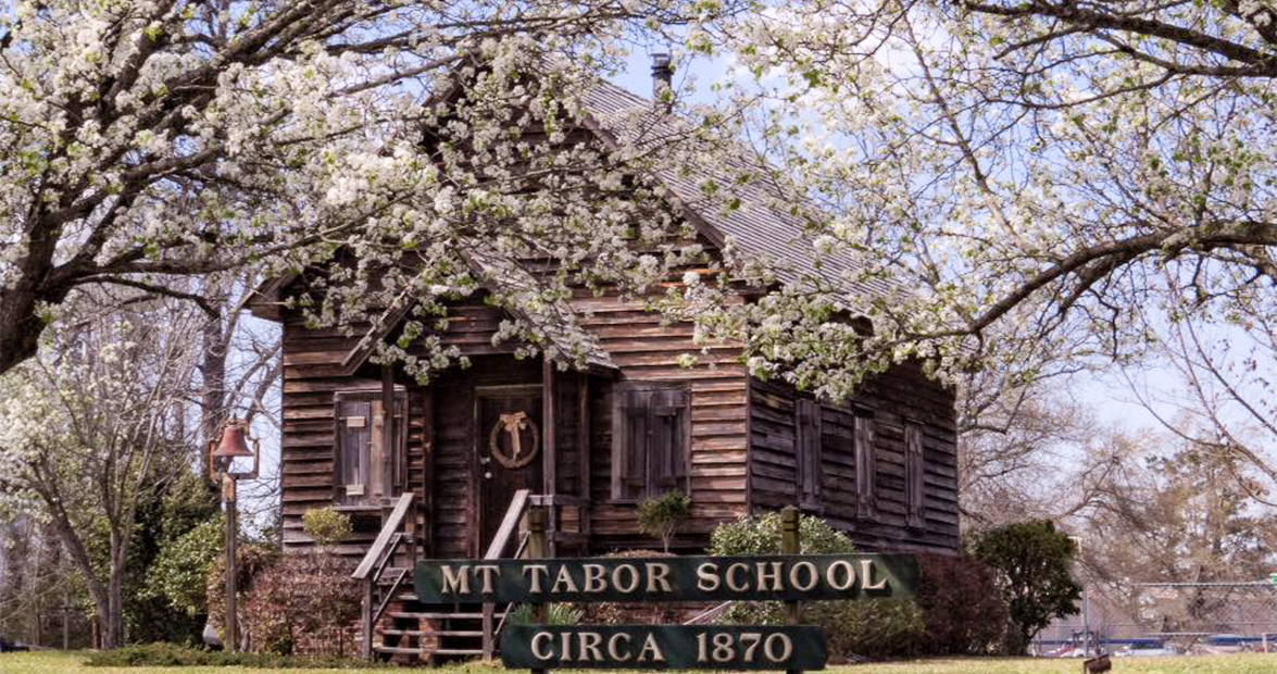 201808 NC Yam Festival