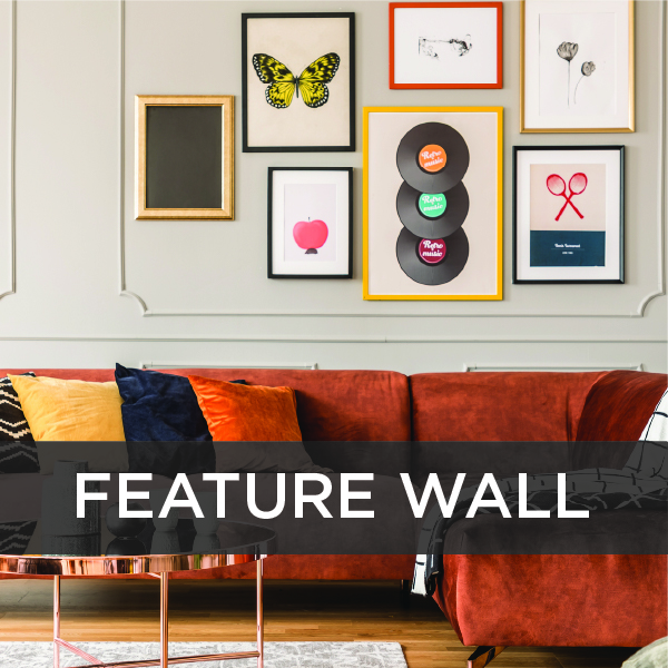 Achieva DIY Home Makeover Contest Achieva Credit Union