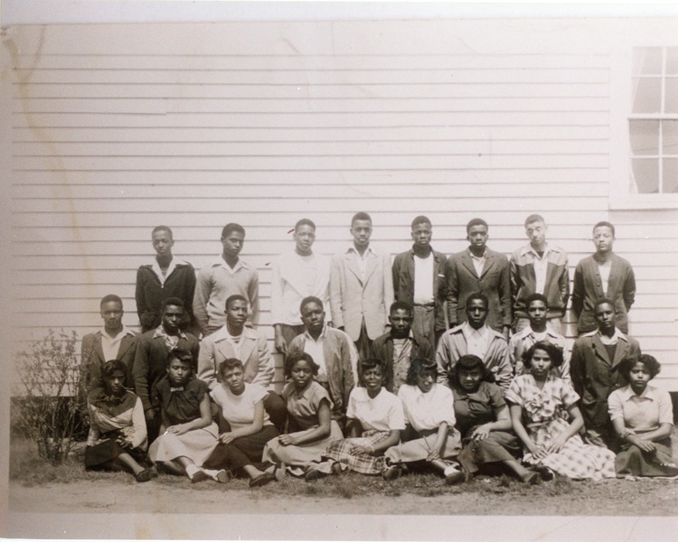 Virginia's Top 10 Endangered Artifacts 2020