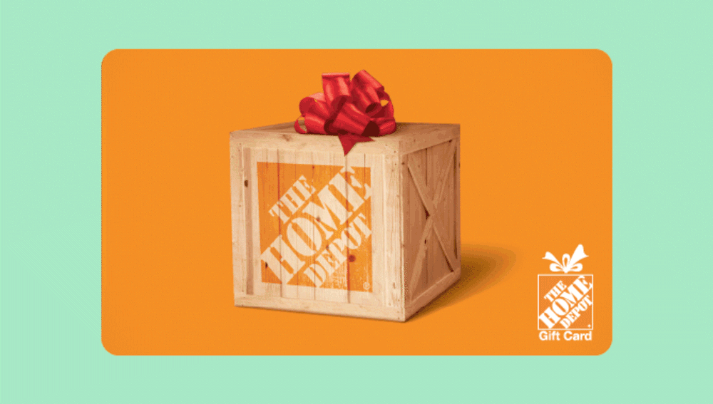 2021 Pledge to Plant Smart Photo Contest