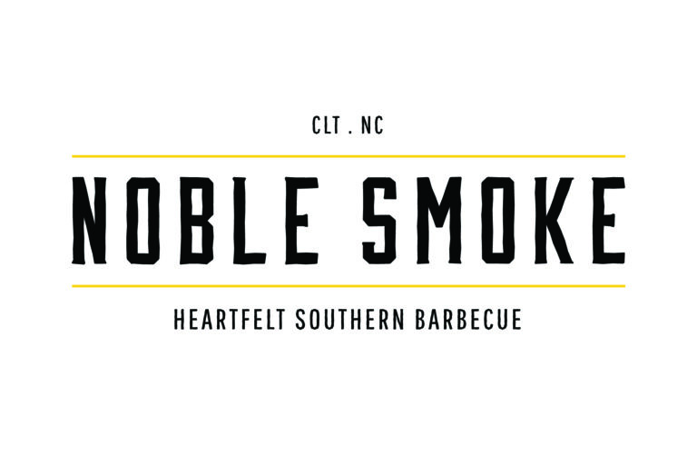 202111 Noble Smoke Barbecue Giveaway