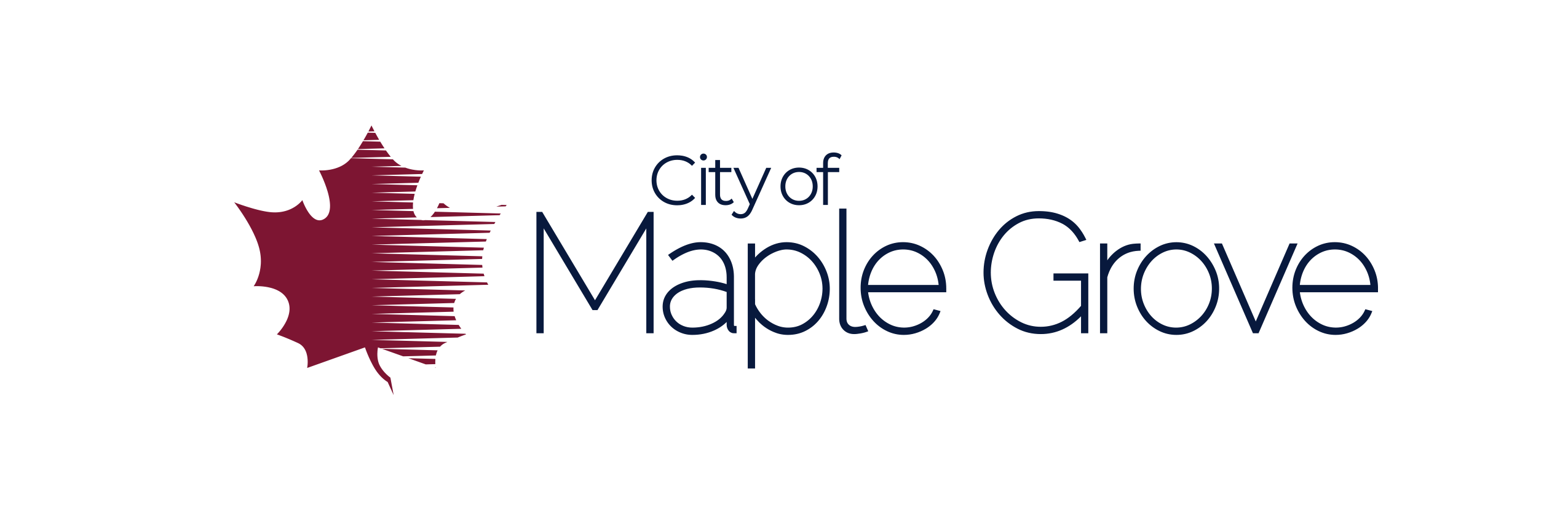 City of Maple Grove Photo Contest 2022 Going Natural