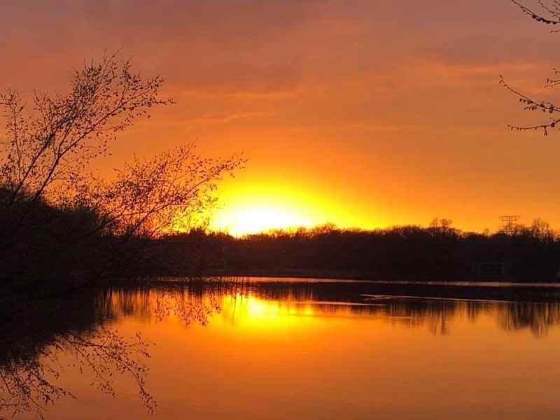 Going Natural 2023 City of Maple Grove Photo Contest Merchant1150652