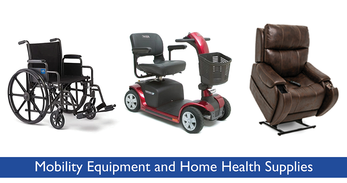 202311 Dove Medical Giveaway