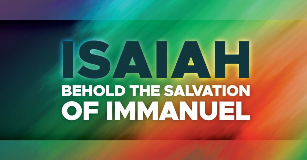 A Divine Commission Wonder Lake Bible Church