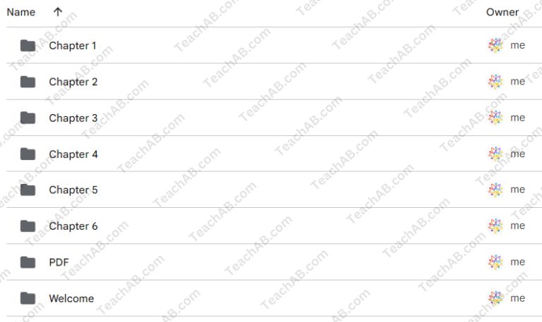 Master ChatGPT By Dhruv Rathee Free Download