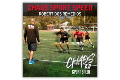 Chaos-2-0-Sports-Speed-Training-By-Robert-Dos-Remedios-Athletes-Acceleration