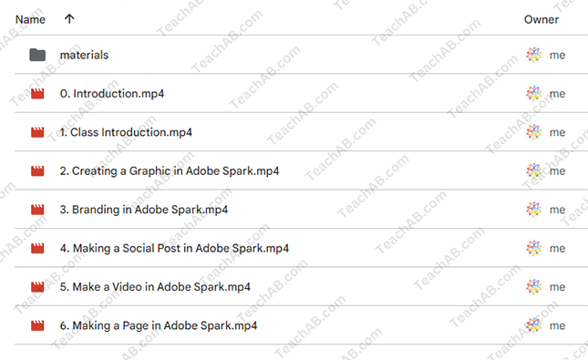 Adobe-Spark-Create-Engaging-Social-Media-Posts-In-a-Snap-By-Khara-Plicanic-Free-Download