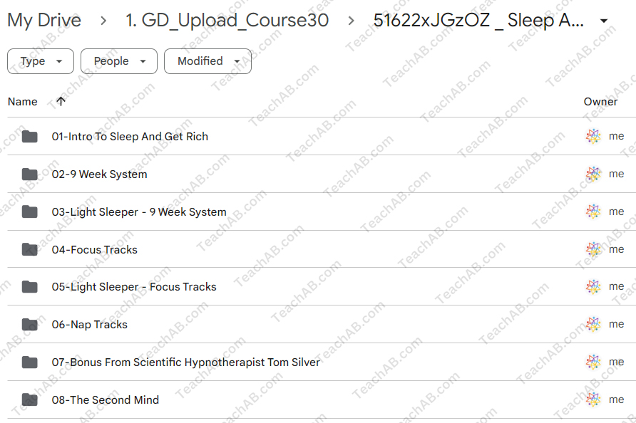 Sleep-And-Get-Rich-By-Jake-Ducey-Free-Download