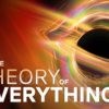 The-Theory-of-Everything-The-Quest-to-Explain-All-Reality-By-Don-Lincoln-Free-Download