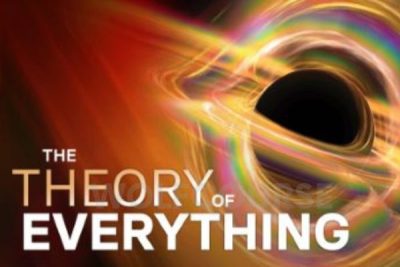 The-Theory-of-Everything-The-Quest-to-Explain-All-Reality-By-Don-Lincoln-Free-Download
