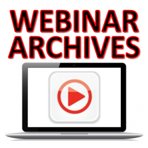 Worshiptraining Praisecharts Webinar Archives Worshiptraining Praisecharts choral / zach williams keys: worshiptraining praisecharts webinar