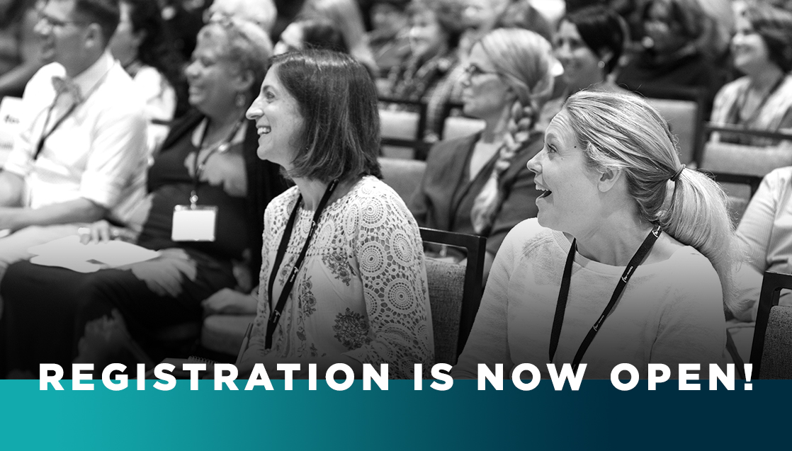 Writer's Digest 2023 WDC Writing Conference