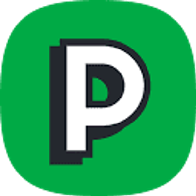peerlist logo