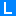 launchingnext logo