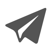 trylaunch logo