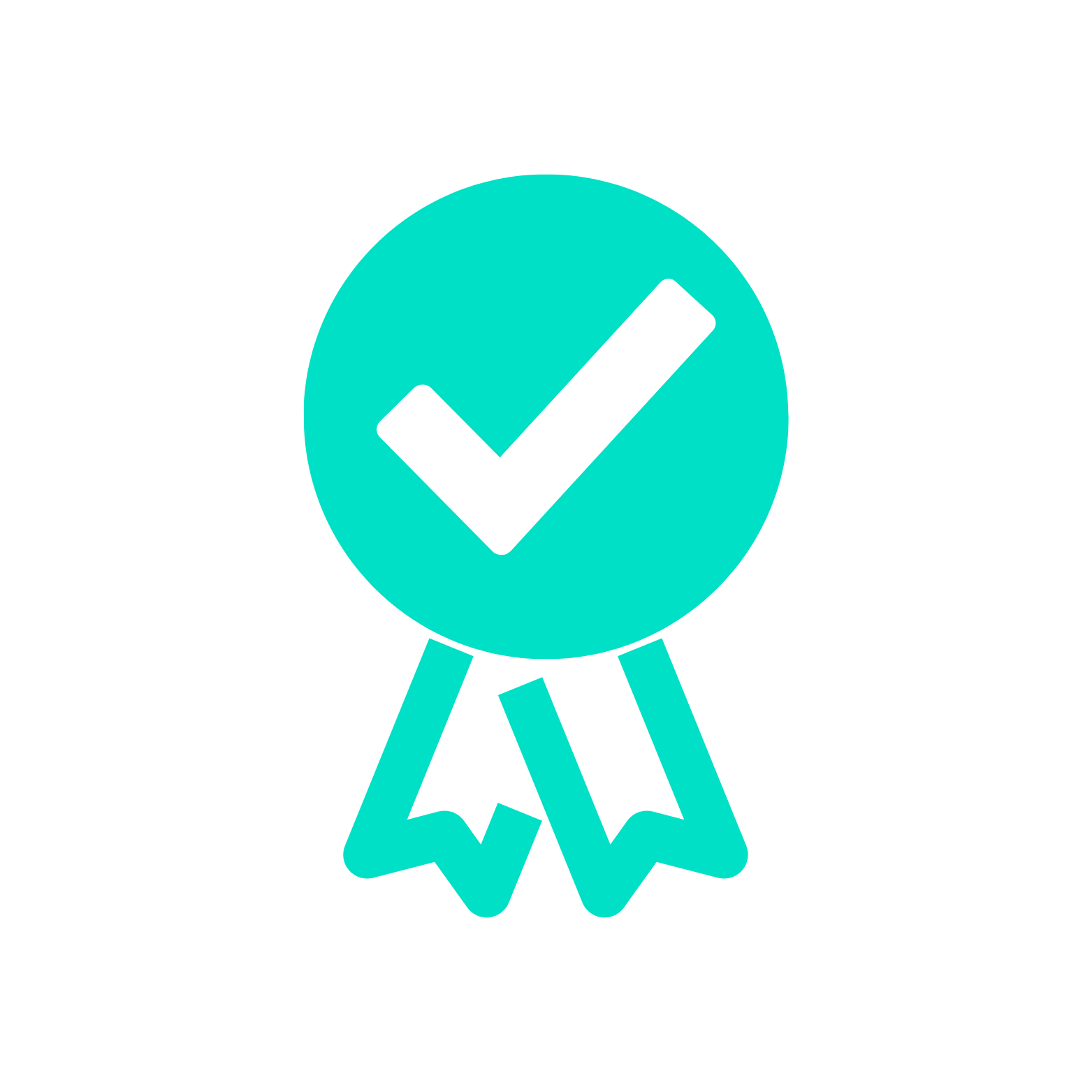 trustviews logo