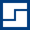 toolslisthq logo