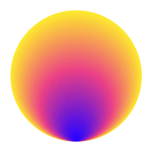 orynth logo