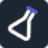 startupslab logo