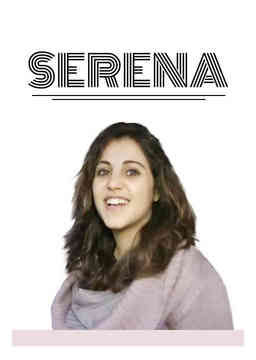 Serena_poster