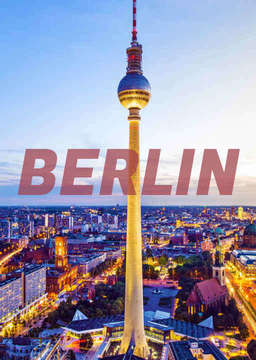Berlin_poster