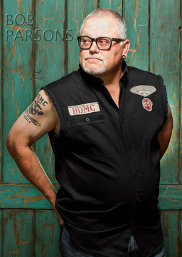 Bob Parsons_poster