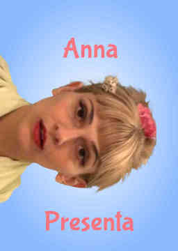 Anna presenta_poster