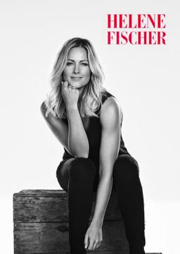 Helene Fischer_poster