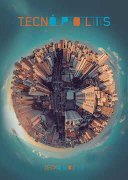 Tecnópolis_poster