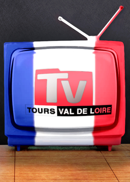 TV Tours_poster