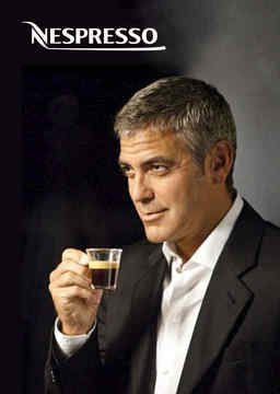 Nespresso_poster