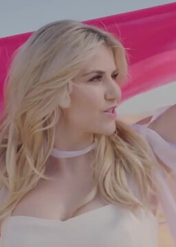 Beatrice Egli_poster