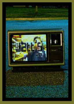 Watt’s In_poster