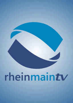 Rhein-Main-TV_poster