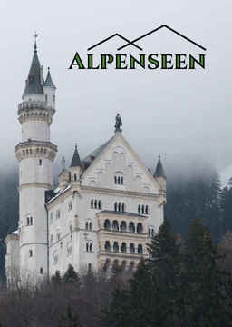 Alpenseen_poster