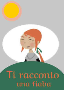 Ti racconto una fiaba_poster