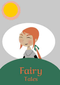 Fairy Tales_poster