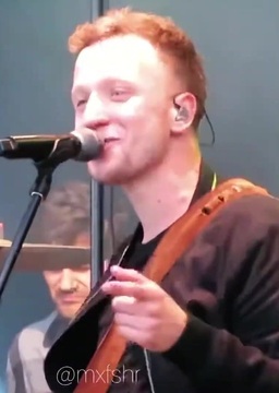 Joris_poster
