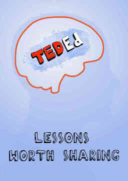 TED-Ed_poster