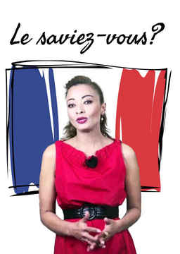 Le saviez-vous?_poster