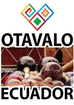 Otavalo_poster