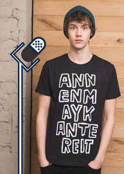 AnnenMayKantereit_poster