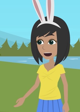 Ostern_poster