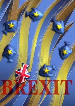 Brexit_poster