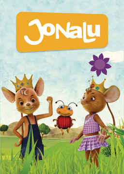 JoNaLu_poster