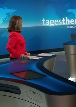 Tagesschau_poster