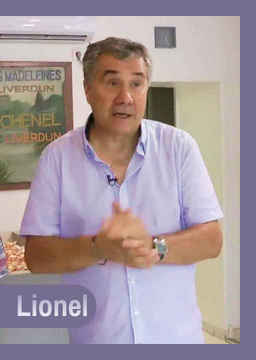 Lionel_poster
