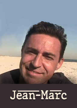 Jean-Marc_poster
