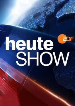 heute-show_poster
